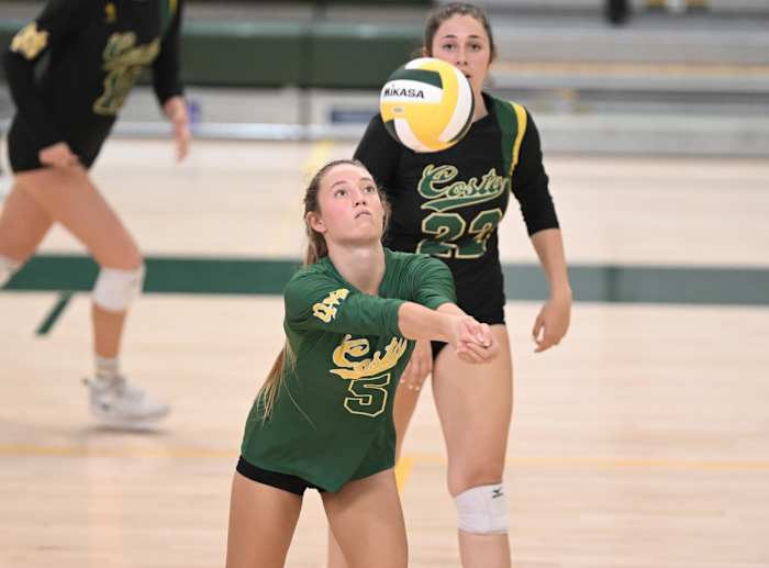 Mira Costa vs Lakewood CIF Southern Section D1 Playoffs Photo-Heston Quan37